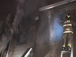 Dc Fire 11 10823625 Dc Fire 11 10823625