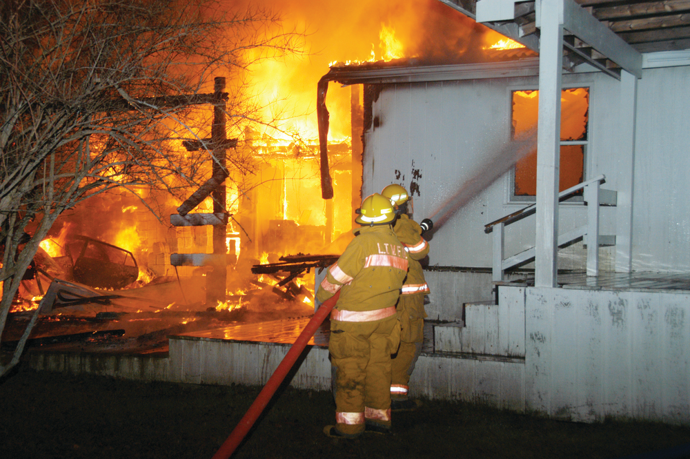 Dsc 3527 Fh 10827552