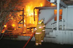 Dsc 3527 Fh 10827552 Dsc 3527 Fh 10827552