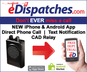 Edispatches 2012firehouse Ad3 10832251