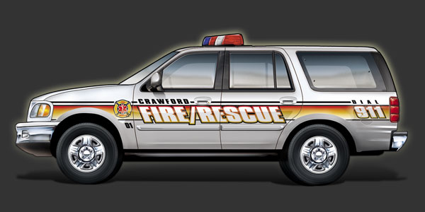 Fd 001380e9svcbuqs 10829747