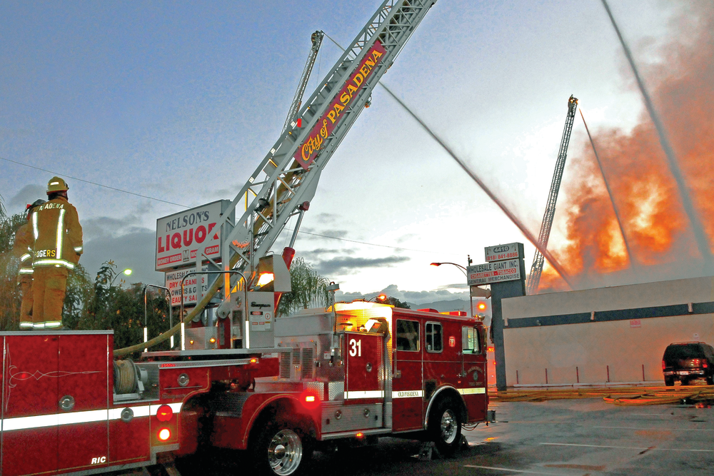 Firewire 12 12 11612victory279 10830310