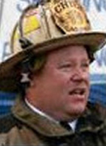 Gasaway Head 10835295