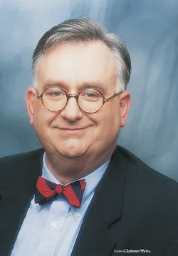 Harrycarter 10834084 Harrycarter 10834084