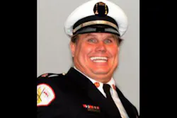 Capt. Herbie Johnson Capt. Herbie Johnson