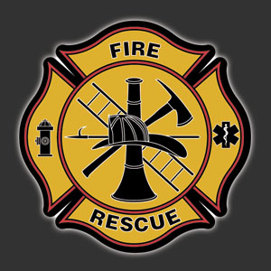 Maltese A 06szwfznxvtve