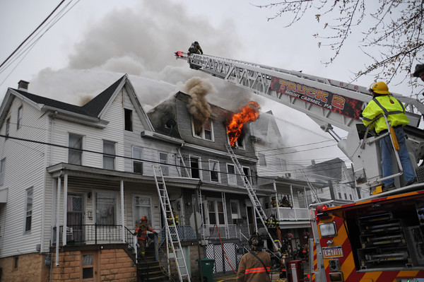Mount Carmel Building Fire 1 10828654