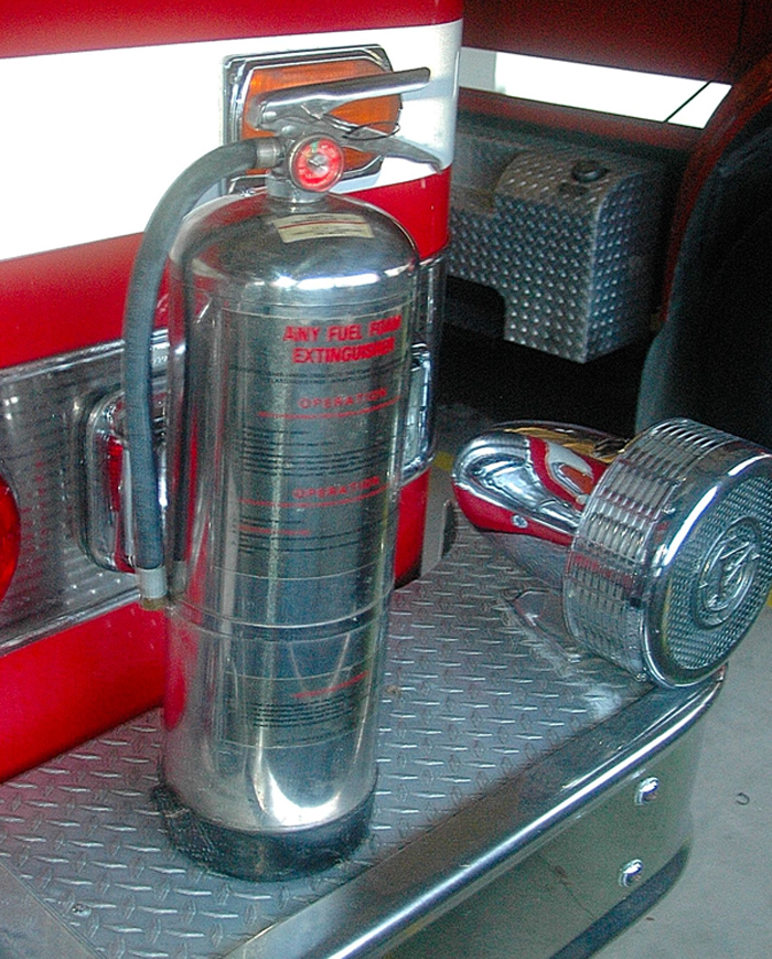 Pennington Water Can Tactics 10830859