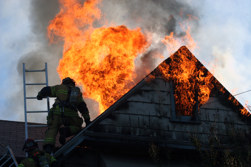 Redlands House Fire 2 10826997