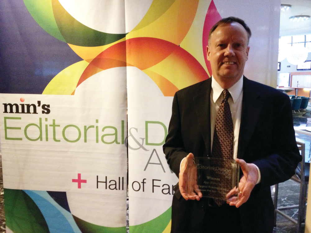 Scuttlebutt 12 12 Jeff 10830883