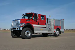 Custom Fire Fire Island 1 10843050 Custom Fire Fire Island 1 10843050