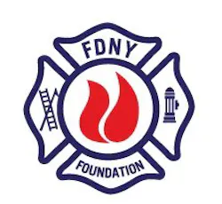 Fdny Foundation Logo 10843625 Fdny Foundation Logo 10843625