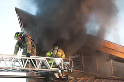 Fort Worth Church Fire 1 10846905 Fort Worth Church Fire 1 10846905