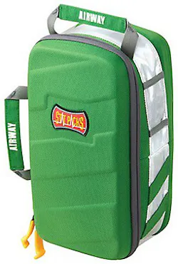 G2 StatPack G2 StatPack