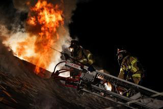 House Fire 10 1 12 A7pcbklfajz 10847054