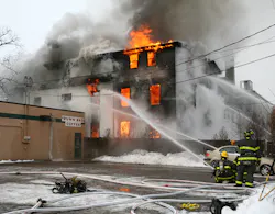 Minneapolis Lake Street Fire 2 10846929 Minneapolis Lake Street Fire 2 10846929