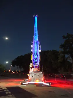 New137535 Plainfeild Fire Depa 10840927 New137535 Plainfeild Fire Depa 10840927