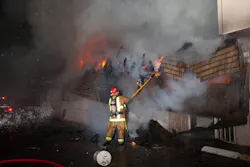 San Bernadino Firehouse Magazi 10847018 San Bernadino Firehouse Magazi 10847018