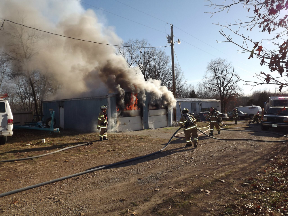 Southern Stone Garage Fire 2 10846395