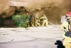 Tuscon Strip Mall Fire 3 10846572 Tuscon Strip Mall Fire 3 10846572