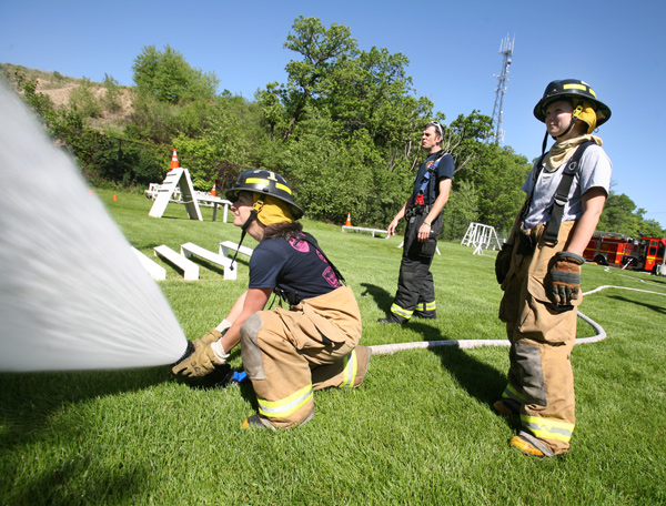 051212womensfireexpo 24pm 10848434