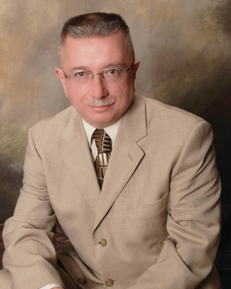 Barry Furey 10848292