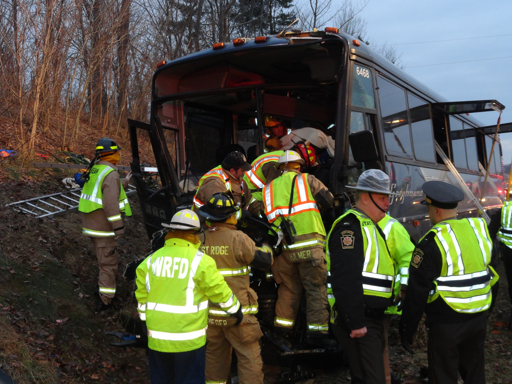 Erie Bus Accident 1 10857021