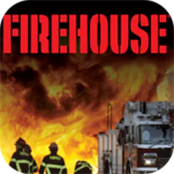 Firehousemagazineapp 10860269 Firehousemagazineapp 10860269