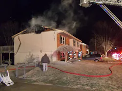 Florence House Fire 1 10858484 Florence House Fire 1 10858484