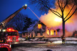 Girard 10851854 Girard 10851854