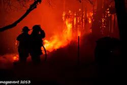 Independence House Fire 3 10856512 Independence House Fire 3 10856512