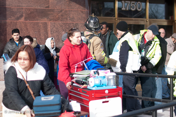 Manchester Evac 7a 10859194