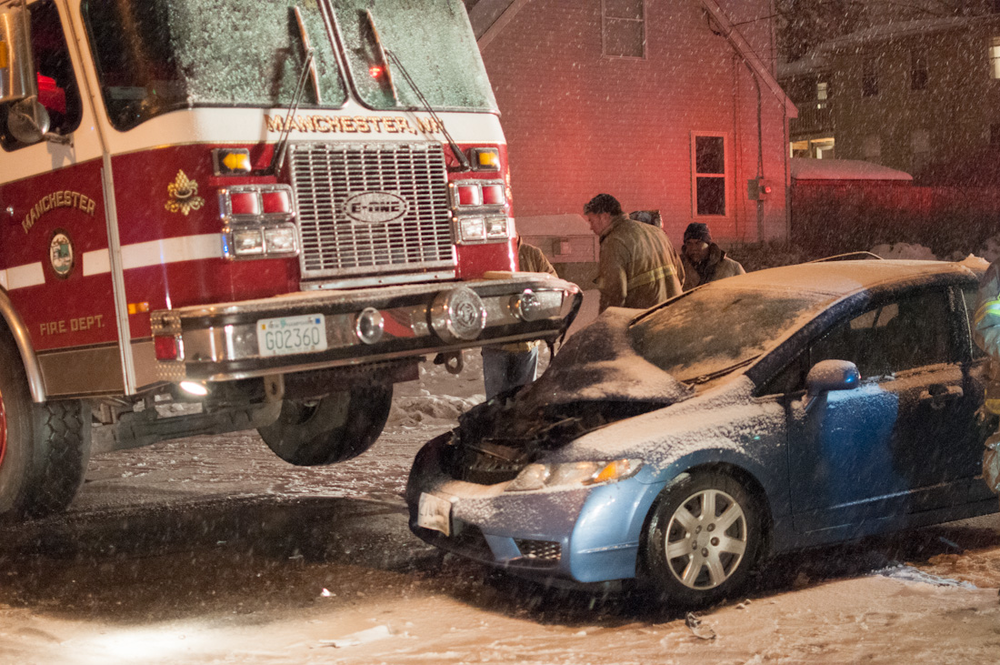 Mfd Trk 1 Accident 2808 10848417