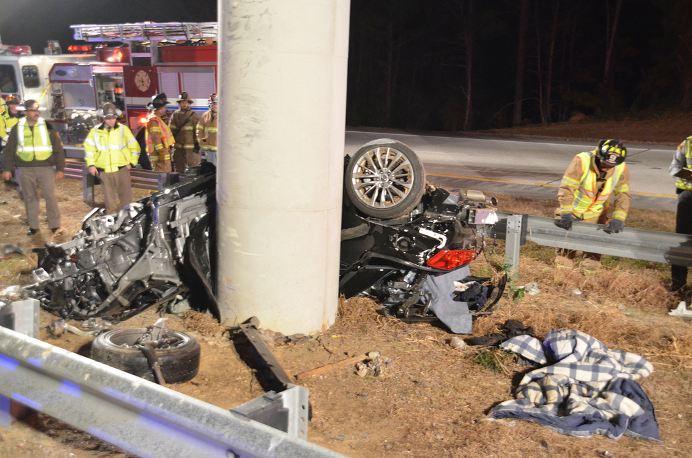 Nast Fatal Accident Firehouse 10849808