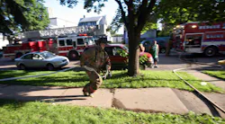 052912stp 1552edmund1pm 107262 10874385 052912stp 1552edmund1pm 107262 10874385