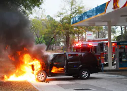 Deltona Vehicle Fire 2 10884683 Deltona Vehicle Fire 2 10884683