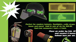 Ff Bar Ad 10883095 Ff Bar Ad 10883095