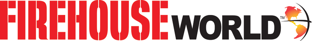 Fhwlogo Toenlarge 10874262