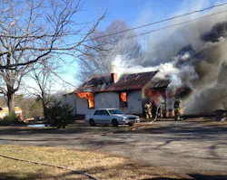 Gaston County House Fire 1 10875228 Gaston County House Fire 1 10875228