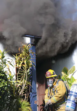 LOS ANGELES, CA, JAN. 29, 2013 LOS ANGELES, CA, JAN. 29, 2013