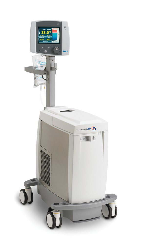 Ivtm Therm 33 Lt Hr 10875959