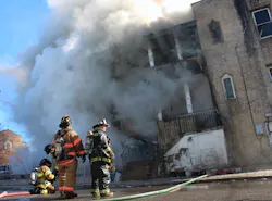 Lowell Ma Building Fire 6 10862864 Lowell Ma Building Fire 6 10862864