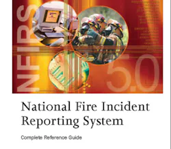 Nfirs 10886392 Nfirs 10886392