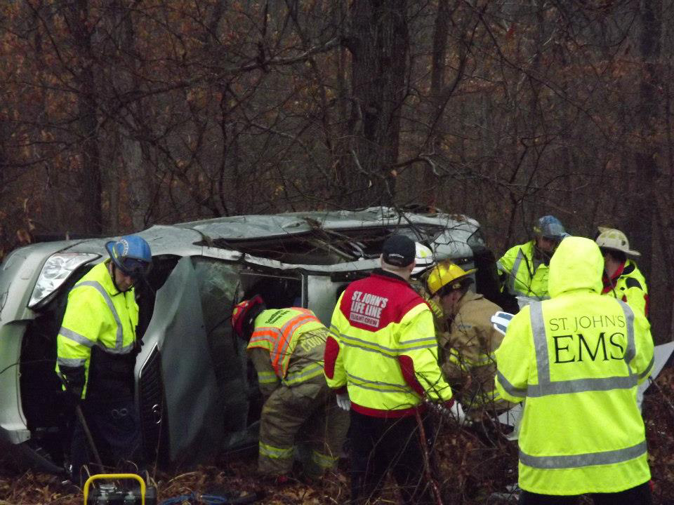 Southern Stone Rollover 2 10885542