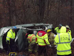 Southern Stone Rollover 2 10885542 Southern Stone Rollover 2 10885542