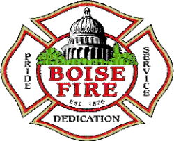 Wsb 240x195 Picture2 10884052 Wsb 240x195 Picture2 10884052