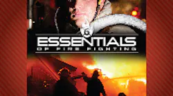 App D Ifsta 10889753 App D Ifsta 10889753