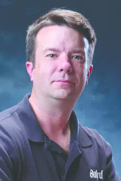 Bradharvey 10888833 Bradharvey 10888833