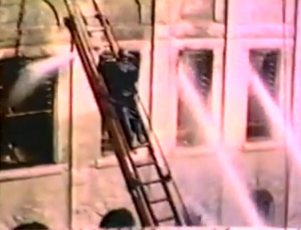 Charleston 7 10887906