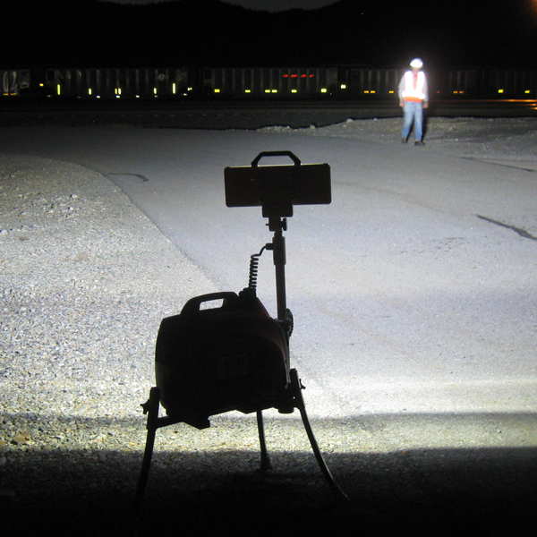 Eu1frcled 3638 600x600 10887509